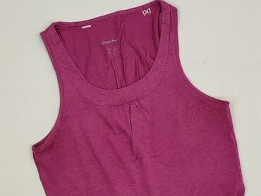 Women: Quechua, Women`s top, size XL (EU 42) — 1