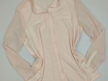 Top Secret, Women's blouse, size L (EU 40)