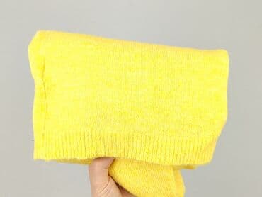 sweter h: Vero Moda, Sweter damski, rozmiar XS — 6