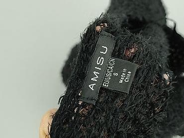 next swetry: Amisu, Sweter damski, rozmiar S — 4