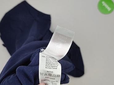 biustonosze 90d: Bpc bonprix collection, Sukienka damska, rozmiar XL — 4