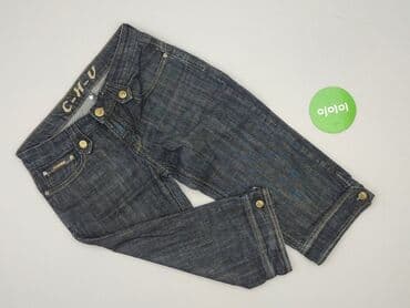 enplus buty mokasyny: Spodnie 3/4 damskie, M w lalafo.pl — 2 enplus buty mokasyny: Spodnie 3/4 damskie, M — 2