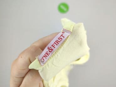 sukienki jasne: Sukienka damska, rozmiar S — 4