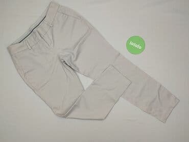 top secret buty: Top Secret, Chinosy dla mężczyzn — 2