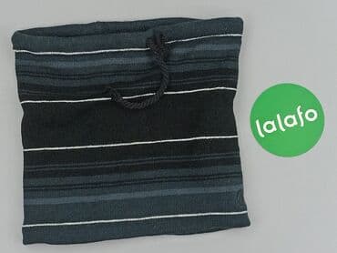 lidl torba termiczna: Tube scarf, Male, condition - Very good — 2