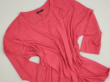 Roman, Bluzka damska, XL w lalafo.pl Roman, Bluzka damska, XL