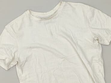 sinsay koszulki z długim rękawem: Sinsay, T-shirt for men, size S — 1