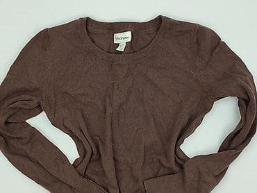 Bonprix, Sweter damski, rozmiar S