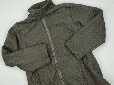 жіноча куртка: Kurtka zimowa damska, rozmiar 2XL — 1