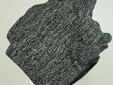 polo ups: Golf damski, rozmiar 2XS — 6