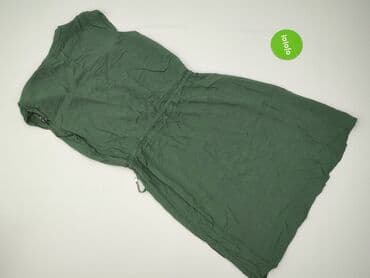 grey wolf sukienki: Beloved, Sukienka damska, rozmiar XL — 3