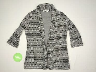 legginsy kolarki: New Look, Kardigan damski, rozmiar XL — 2