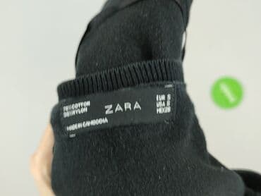 kurtki zimowe wyprzedaż zara: Zara, Светр жіночий, S на lalafo.pl — 7 kurtki zimowe wyprzedaż zara: Zara, Светр жіночий, S — 7