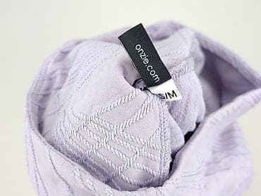 leginsy h: Legginsy Sportowe damskie, rozmiar S — 5