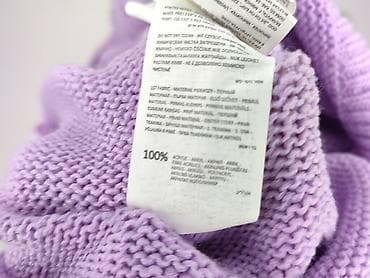 sweter lui viton: Cropp, Sweter damski, rozmiar L — 5