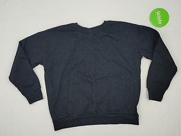 sweter edc: Atmosphere, Bluza damska
, rozmiar S — 3