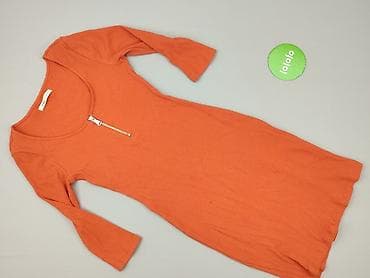 sinsay gr: Sinsay, Sukienka damska, rozmiar S — 2