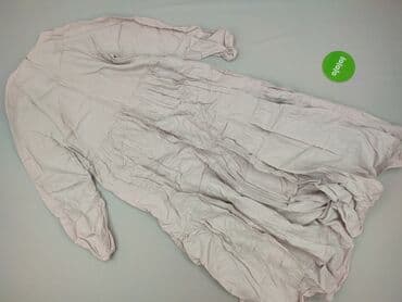 minimum sukienki: Sukienka damska, L — 3