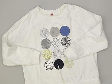 Sweatshirts and fleeces: S.Oliver, Women`s sweatshirt, size M at lalafo.pl — 1 Sweatshirts and fleeces: S.Oliver, Women`s sweatshirt, size M — 1