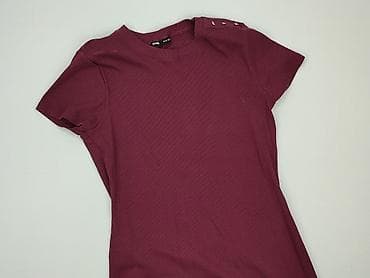 pull and bear arkadia: Sinsay, Sukienka damska, rozmiar 2XL — 1