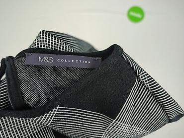 burda sukienka: M&S Collection, Sukienka damska, rozmiar L — 4