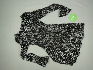 bluzki shein: Shein, Sukienka damska, rozmiar XS — 3