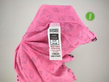 w lidlu: Dunnes Stores, Sukienka damska, rozmiar L — 4