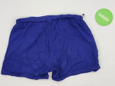 beloved spodenki: Beloved, Szorty damskie, rozmiar M — 3