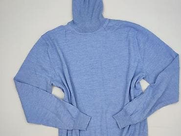 110 cm: Christian Berg, Golf damski, rozmiar L — 1