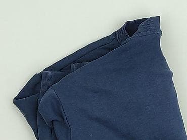 House, Bluza dla mężczyzn, rozmiar L — 6