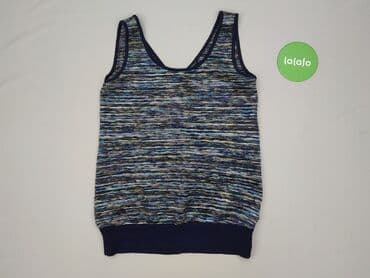 bluzki ludowe allegro: Motivi, Bluzka damska, rozmiar S — 2