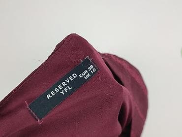 bialcon sukienki: Reserved YFL, Sukienka damska, rozmiar M — 4