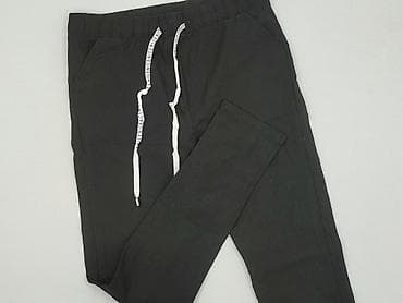 tupac bluza: Spodnie dresowe damskie, rozmiar 3XL — 1