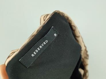 illuminate sukienki vinted: Reserved, Women`s dress, S — 5