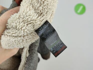 sukienka typu marynarka: Płaszcz, Next, 2-3 lat, 98-104 cm, stan - Bardzo dobry — 5