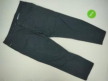 softshell nike: Chinosy dla mężczyzn, rozmiar L — 2