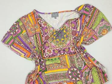 Women's blouse, M at lalafo.pl Women's blouse, M