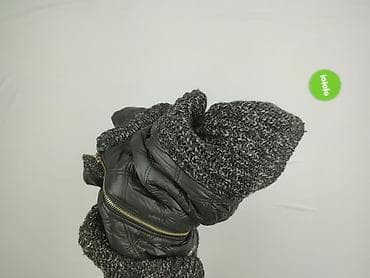 kurtki techwear: Kurtka damska, rozmiar One size — 4