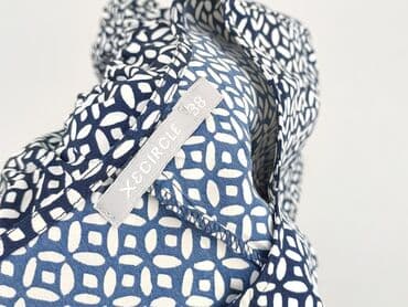 factcool sukienki: Сукня жіноча, розмір M — 5