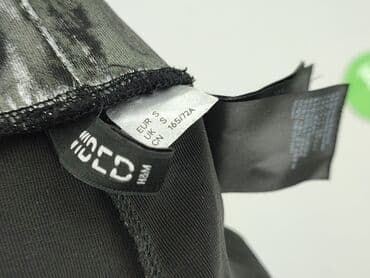 basic tops h m: H&M, Шорти жіночі, S на lalafo.pl — 5 basic tops h m: H&M, Шорти жіночі, S — 5