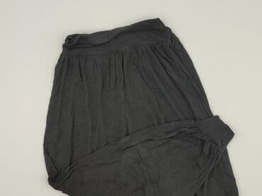 Штани жіночі, розмір S на lalafo.pl Штани жіночі, розмір S