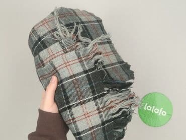 h: Scarf, Male, condition - Perfect — 3