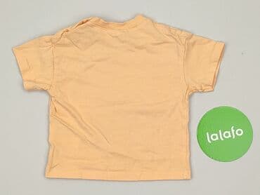 koszulka jack daniels: T-shirt, H&M, 3-6 months, condition - Perfect — 3