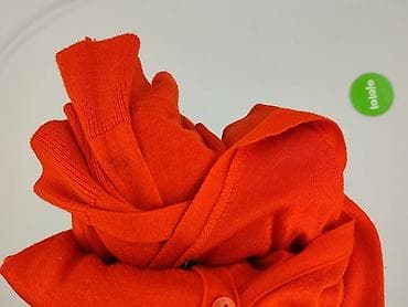 kardigan only: Amisu, Kardigan damski, rozmiar M — 5