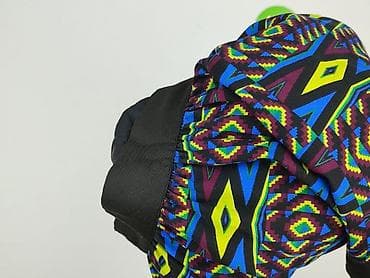dope: Forever 21, Spódnica damska, rozmiar S — 5