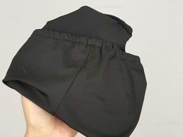 Ubrania damskie: Shein, Top damski, rozmiar XL — 6