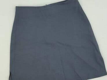 Women`s skirt, size XS