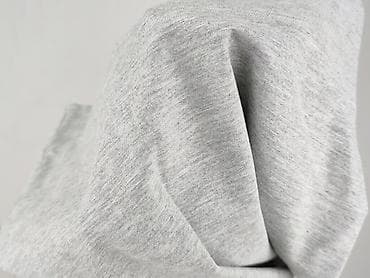 spódnice nude: Reserved, Spódnica damska, rozmiar 2XS — 5