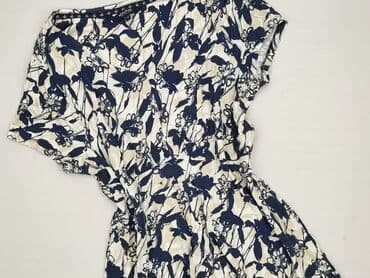 sklep internetowy z sukienkami dla puszystych: Maine, Sukienka damska, rozmiar 3XL — 1