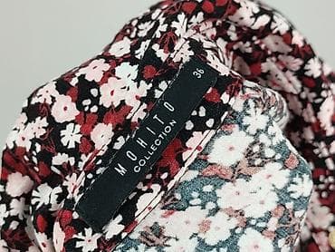 monnari bomberka: Mohito, Bluzka damska, rozmiar S — 5